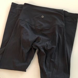 Lululemon Align 25"